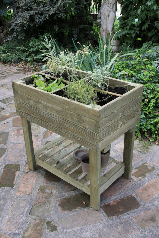 ortolegno pensile a pavimento cm.80x50x80h cod:ferx.98414