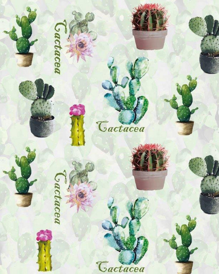 tovagliato cristal h.140 disegno cs162 cod:ferx.98416