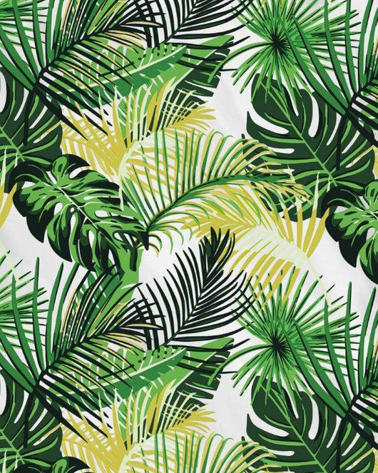 tovagliato cristal h.140 disegno cs163 cod:ferx.98417