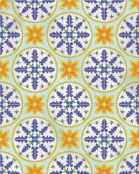 tovagliato cristal h.140 disegno cs164 cod:ferx.98418