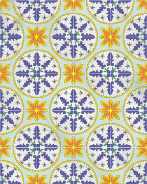 tovagliato cristal h.140 disegno cs164 cod:ferx.98418