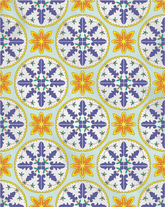 tovagliato cristal h.140 disegno cs164 cod:ferx.98418