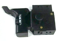 Ricambi per trapano perc (95978) yamato - interruttore