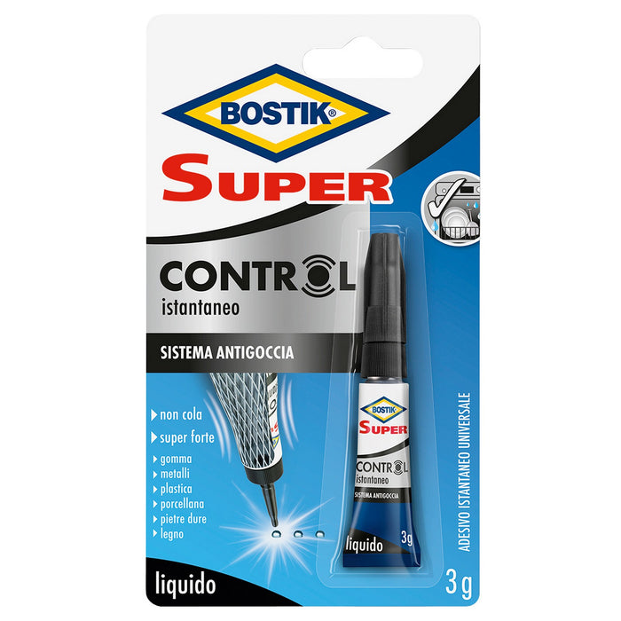 bostik supercontrol gr.3 cod:ferx.98419