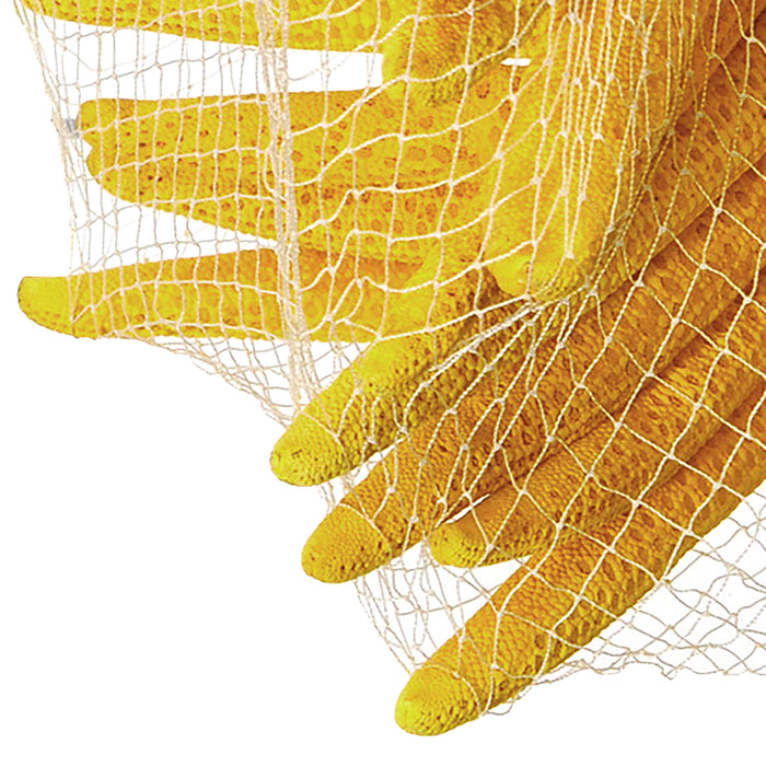 Stelle Marine Colorate 10 Pz 15x20 cm