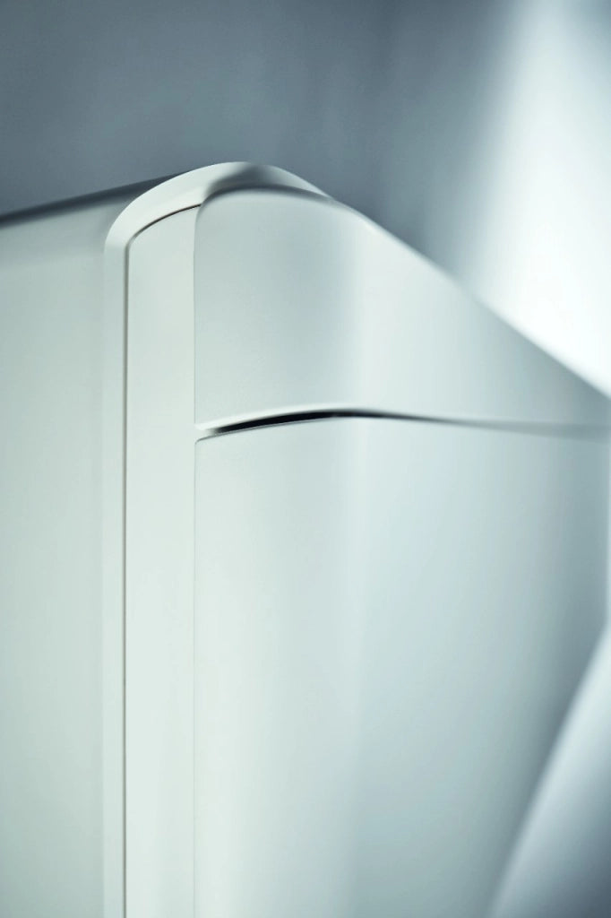 Condizionatore Daikin Penta Split Inverter serie STYLISH WHITE 9+9+9+9+12 con 5MXM90N R-32 Wi-Fi Integrato