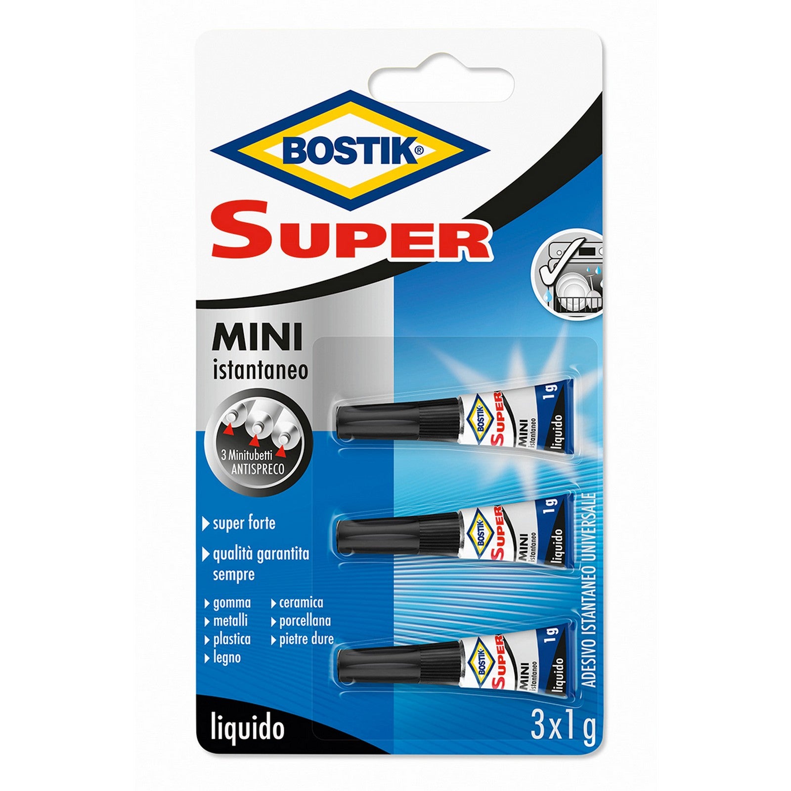 bostik super mini 3x1 cod:ferx.98421