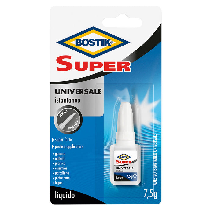 bostik super universale 7,5 gr. cod:ferx.98422