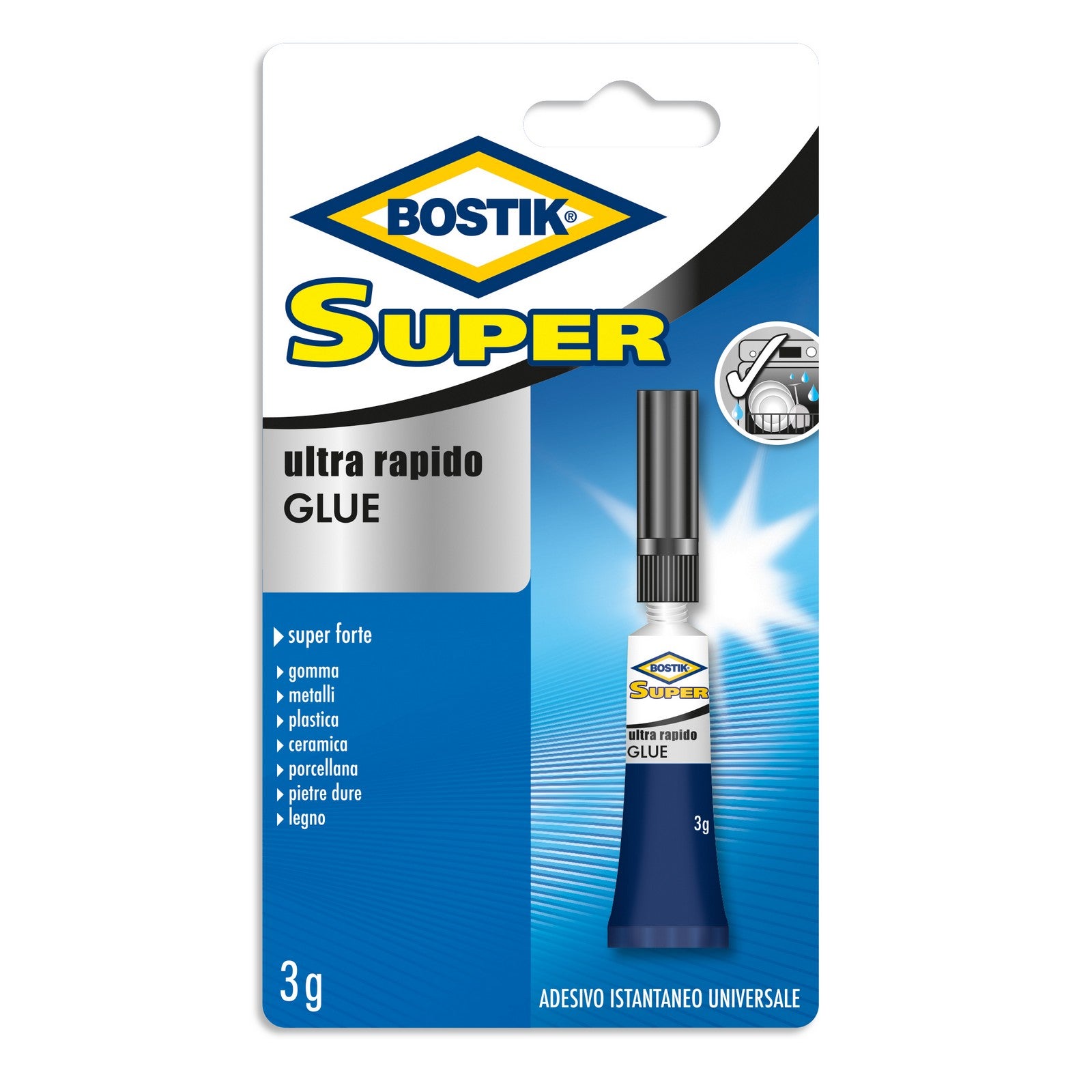 bostik super glue 3 gr. cod:ferx.98425