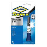 bostik super glue 3 gr. cod:ferx.98425