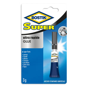 bostik super glue 3 gr. cod:ferx.98425