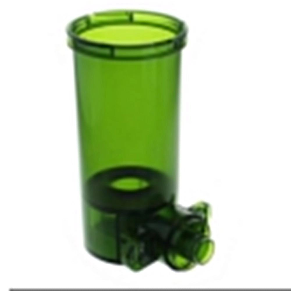 EHEIM 7344868 Ricambio Contenitore Sistema Wet/Dry per Filtri 2229/2329