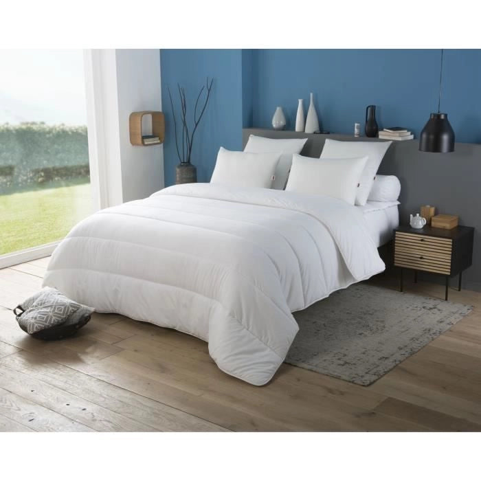 Trapunta temperata DODO 350gr / m NICE NIGHT 140x200cm