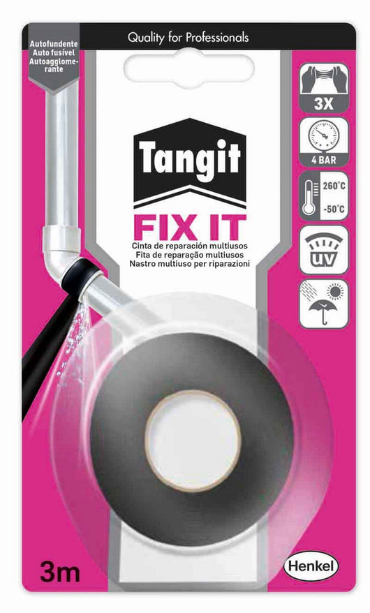tangit nastro riparatore fix it 3 m. cod:ferx.98456