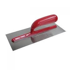 FRATTONE USA 12X28CM 10 DENTI