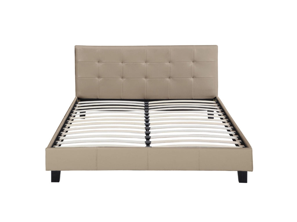 Letto JULIA Talpa - 140 x 190 cm