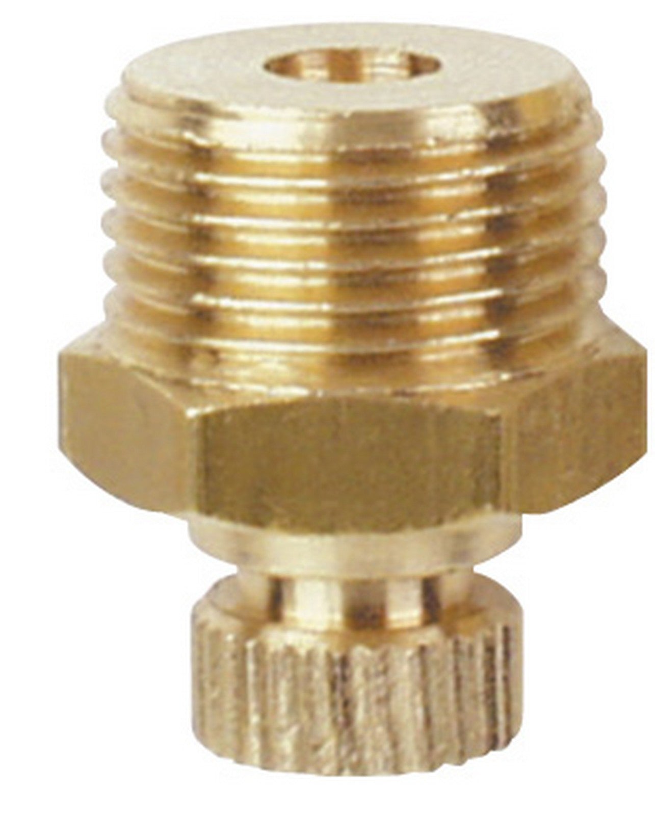 fiac valvola scarico condensa art.490/2 cod:ferx.9846