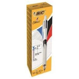 Cf12penna 4 multifunction - 942104