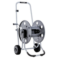 Carrello Metal Claber