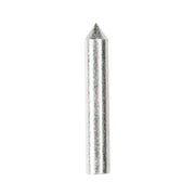 Punte per incisione in carburo Dremel (9924)