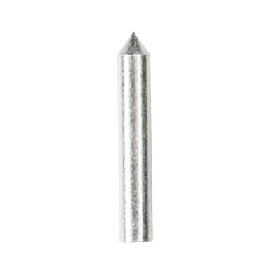 Punte per incisione in carburo Dremel (9924)