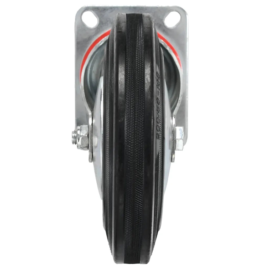Ruote Girevoli 8 pz 200 mm CFW2443536