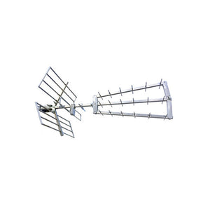 1pz antenna uhf digitale terrestre tetra 20 lte cod:ferx.98479