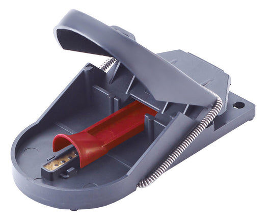 trappole x topi con esca super cat pro cod:ferx.98480