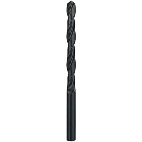 Bosch PUNTA METALLO HSS-R 8X75X117 118° PZ 1