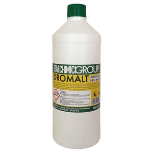 idrofugo per malte idromalt lt. 1 cod:ferx.98487
