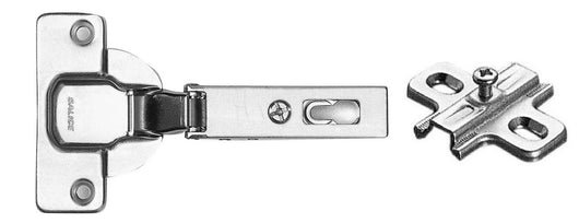 5blister blister salice cerniere cfa7a99 collo 0 (pz.2) cod:ferx.98490