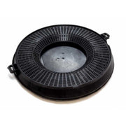 FILTRO CAPPA CARBONE ELICA VEGA WHIRLPOOL Diametro 234 - ELICA