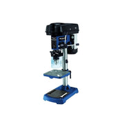 Trade Shop - Trapano A Colonna Einhell Bt-bd 501 Motore 500w Alto 650mm -