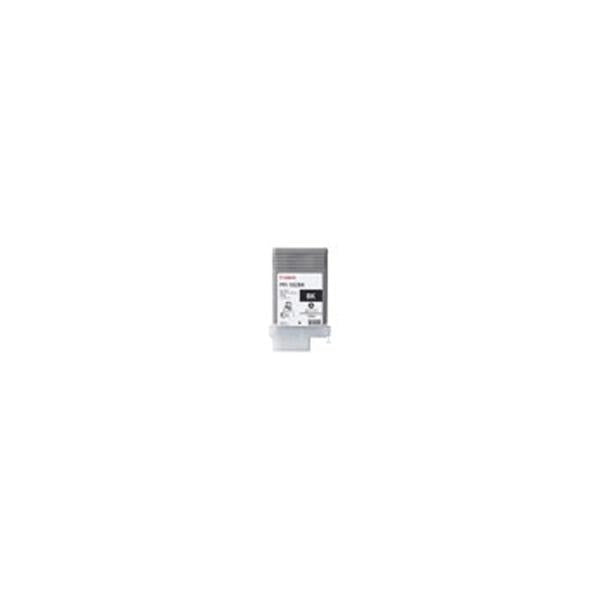 CARTUCCIA CANON IPF500/600/700 NERO