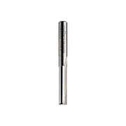 Cmt Utensili Fresa Widia G6 Canali L Mm 6,0