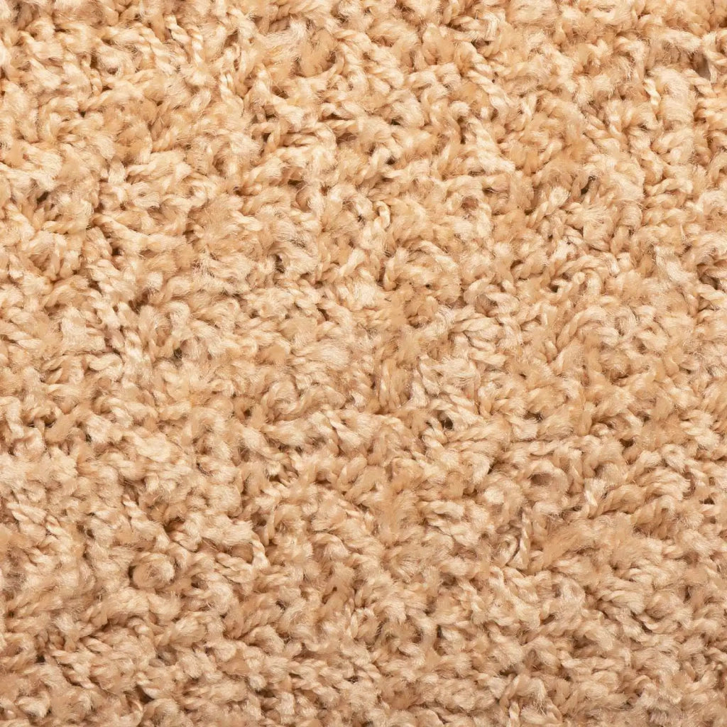 Tappetini per scale autoadesivi 15 pz | Gradini per Scale Oro 80 x 24,5 x 3,5 cm