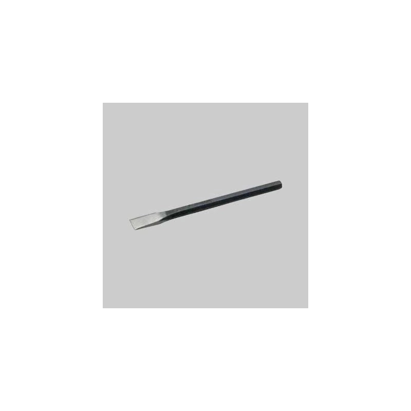 SCALPELLO MURATORE TAGLIO RINALDI 16x350 mm - RINALDI