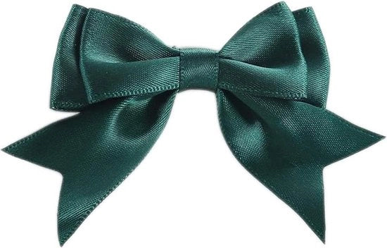 Strisce di cotone - 100 pezzi - 6 x 7 cm - nastri decorativi artigianali - decorazione DIY per artigianato