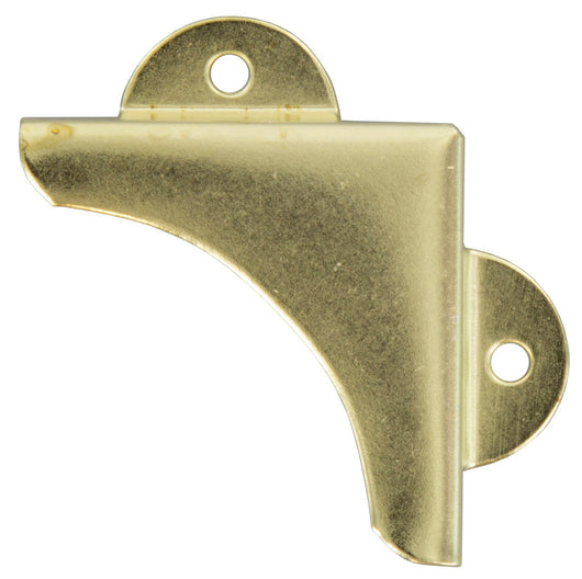 fermaspecchi lisci otton. mm. 40x40 cod:ferx.985