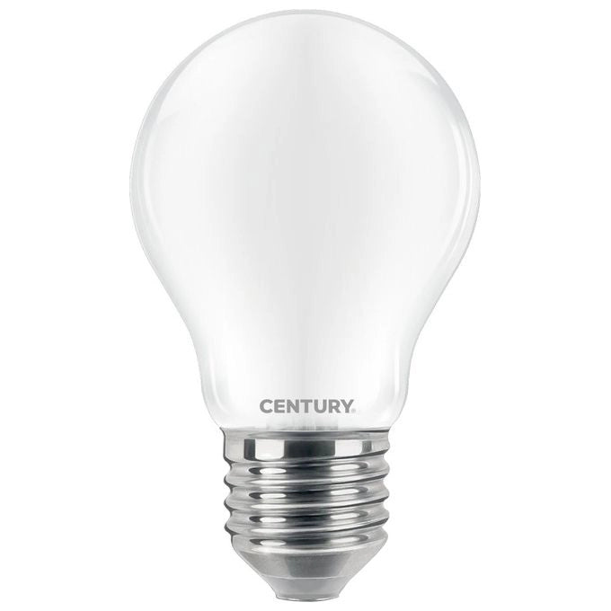 CENTURY INSG3-082730 lampada LED 3000 K 8 W E27 E