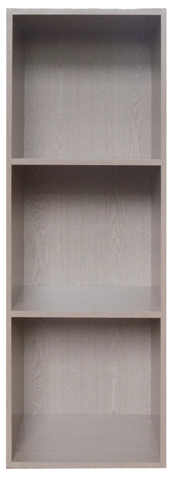 libreria modello.cubo 3 frassino cm.31x91 cod:ferx.98516