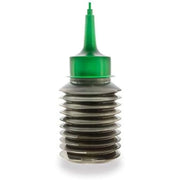 Arno 1603-0103 grasso per coppia conica (nuovo flacone 90ml)