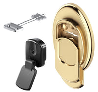 protector monolito magnetico mg3551dm pvd lucido cod:ferx.98529