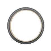 Paraolio albero motore posteriore 140×122×10 mm per JCB 2CX, 3CX, 4CX con motore 444 Diesel Max Turbo, codice OEM 320-03029