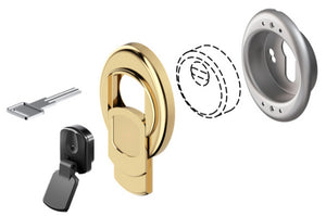 protector monolito magnetico mg3551extend pvd lucido cod:ferx.98531