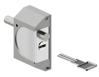 protector per serrande rif06 alluminio silver cod:ferx.98535