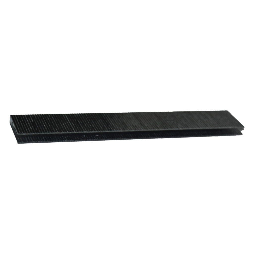 PUNTI GRAFFE ARIA 25MMX5,7 PZ1000