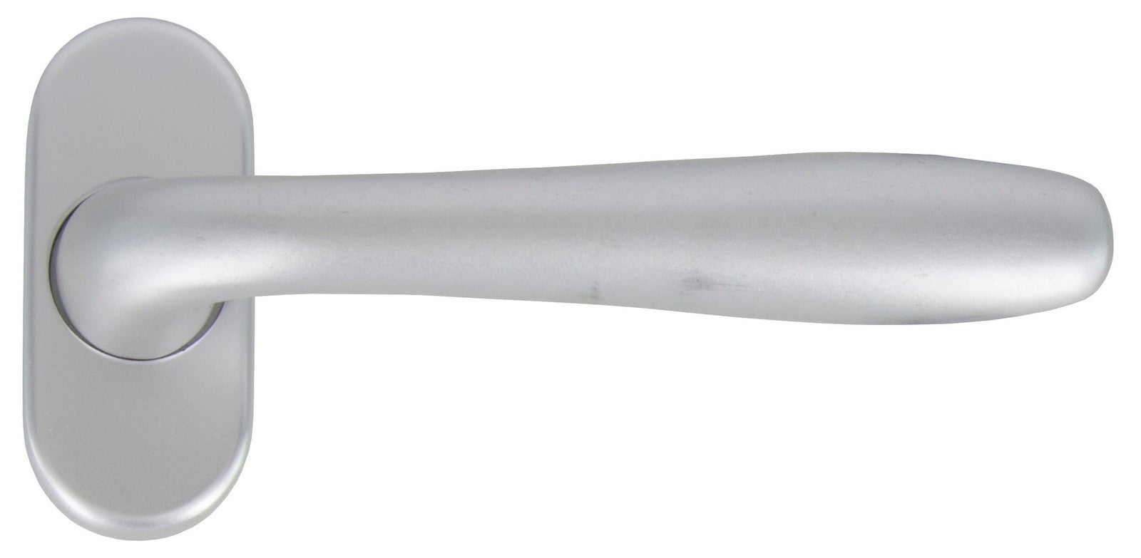 cremonese d.k. agnone cromo satinato cod:ferx.98543