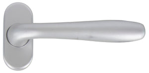 cremonese d.k. agnone cromo satinato cod:ferx.98543