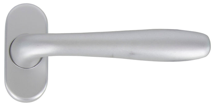 cremonese d.k. agnone cromo satinato cod:ferx.98543